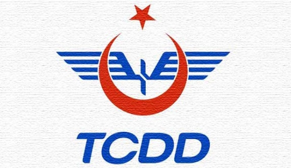 TCDD sözleşmeli mühendis, mimar, tekniker, sürveyan ve hareket memuru alımı hazırlığında