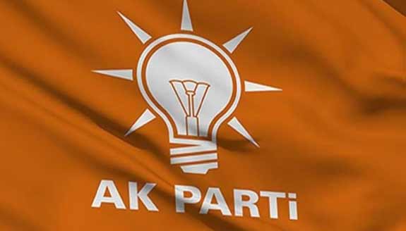 AK Parti'den öğretmen ve memur atamalarında mülakat açıklaması