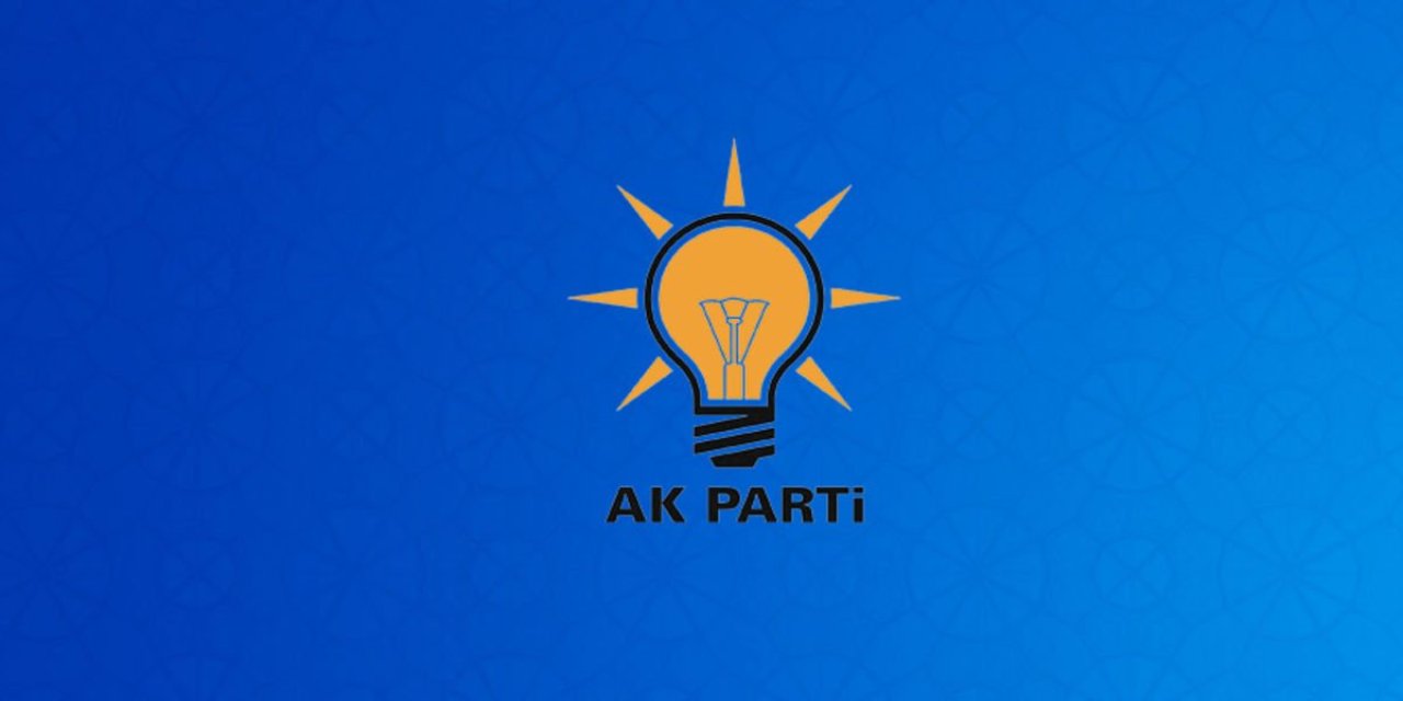 AK Parti'ye memur ve emeklilerin acil çözüm bekleyen sorunları iletildi.