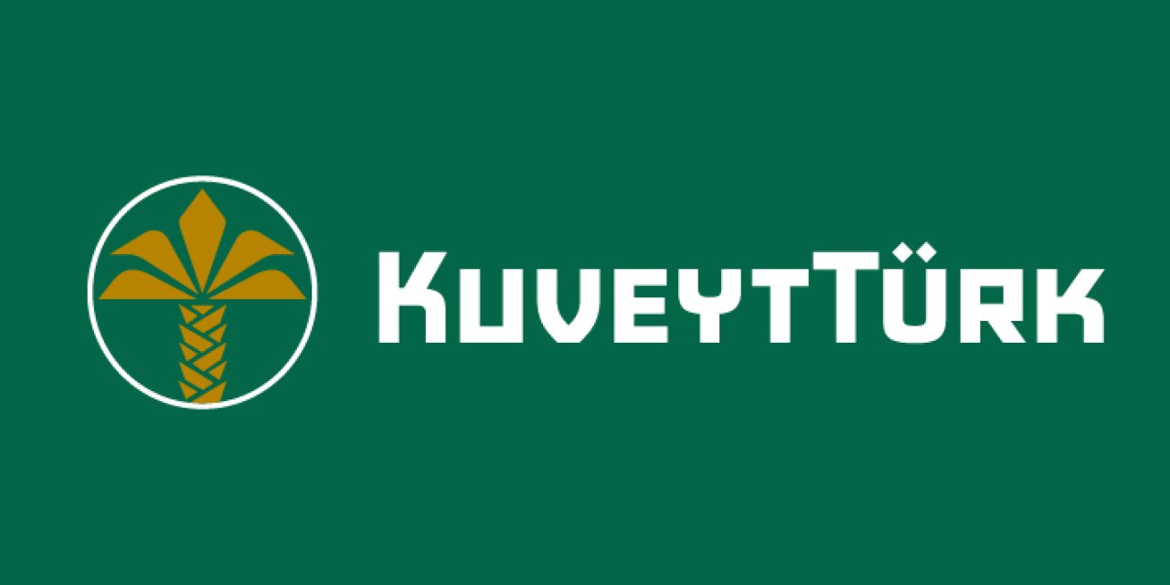 Kuveyt Türk'ten şubat FIRSATI: 400.000 TL taşıt kredisinde faizler dibi gördü!