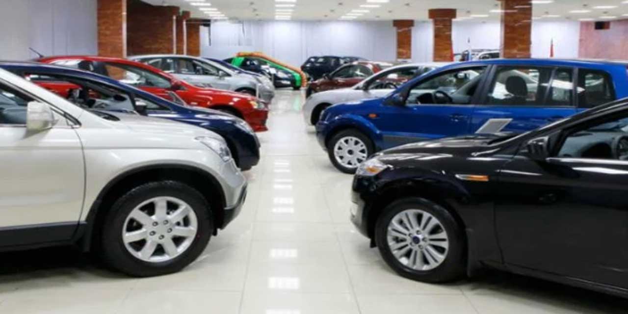 En ucuz sıfır otomobiller Mart 2024! Honda, Dord, Nissan, Opel, Toyota, Cıtroen fiyatları!