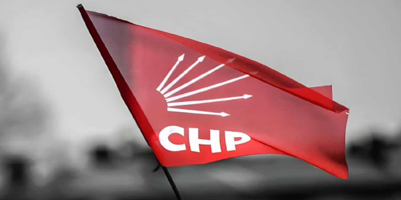 CHP’den son dakika memurlara toplu sözleşme ikramiye açıklaması