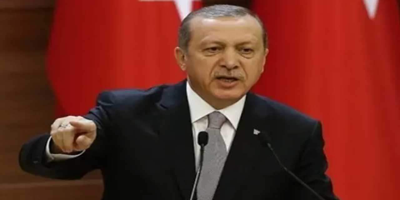 Cumhurbaşkanı Erdoğan düğmeye bastı: Emeklilere 7 büyük müjde geliyor!