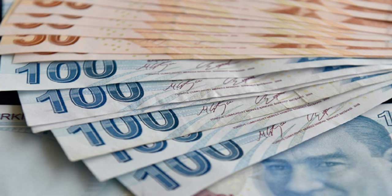 Promosyonda ylın REKORU kırıldı: Yapı Kredi TEK SEFERDE 35.450 TL ödeyecek