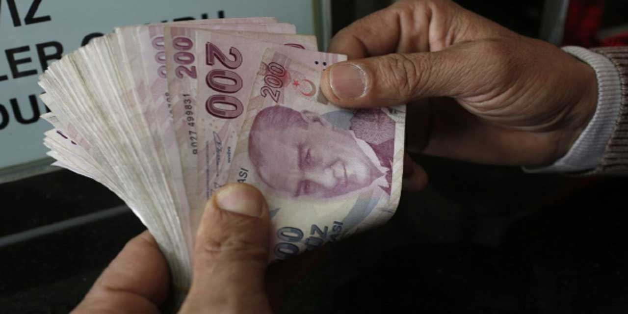 İşçi ve memurlar müjdeyi kaptı! Türk Ekonomi Bankası, 28.000 TL promosyon ödemesine imza attı
