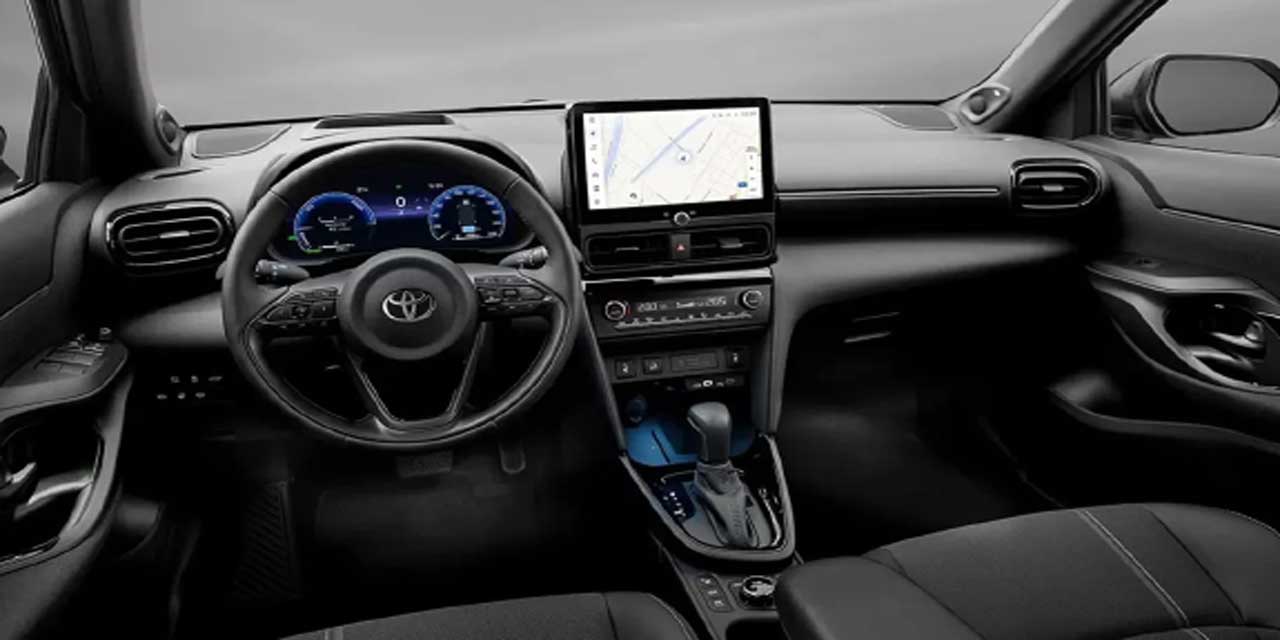 Toyota fiyatları hiç böyle olmadı: İşte güncel Yaris ve Corolla fiyatlar