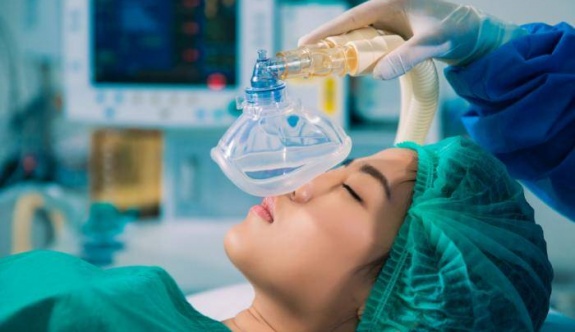 73 bin anestezi tekniker ve teknisyenlerin sorunlari ve talepleri